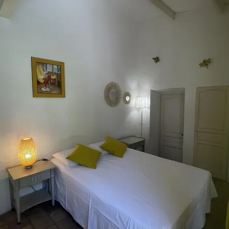 Le Chemin De Belle Fille Piscine Privative Chauffee Cassis