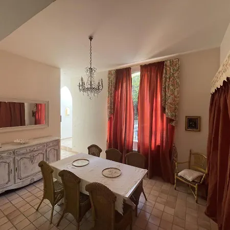 Le Chemin De Belle Fille Piscine Privative Chauffee Cassis