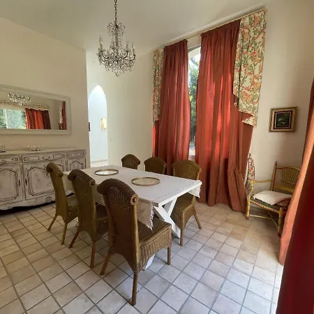 Le Chemin De Belle Fille Piscine Privative Chauffee